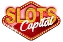 Slots Capital